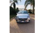 OPEL - Corsa  1.4 Advance (n-joy) s&s 90cv 5p