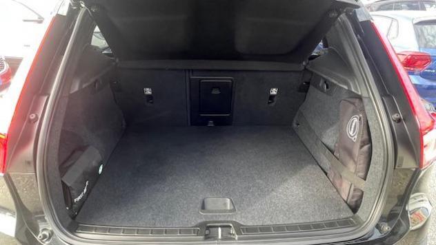 VOLVO XC40 D3 AWD Geartronic Business Plus rif. 23910404 - Foto 9