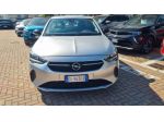 OPEL Corsa 1.5 D 100 CV Edition rif. 24113303