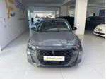 PEUGEOT 208 PureTech 100 Stop&Start 5 porte Allure da €179,00  rif. 24158897