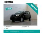 FIAT Panda 1.0 FireFly S&S Hybrid Icon rif. 23468014