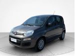 FIAT Panda Panda 1.0 FireFly S&S Hybrid