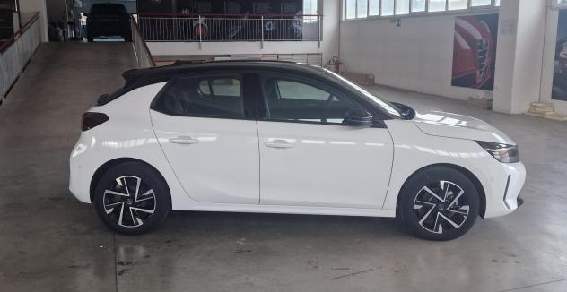 Opel Corsa Corsa 1.2 Corsa s&s 75cv - Foto 6