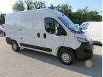 FIAT Ducato 33 2.2 Mjt 140CV PM-TM OPEL MOVANO rif. 23765123
