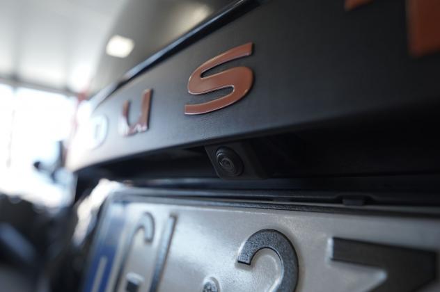 Dacia Duster II 2021 1.5 blue dci SL Extreme 4x2 115cv - Foto 8