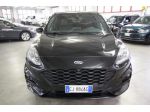 FORD Kuga 2.5 Plug In Hybrid 225 CV CVT 2WD ST-Line X rif. 23501044