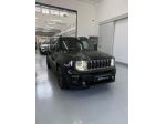 Jeep Renegade 1.3 T4 DDCT 80th Anniversary TETTO MY SKY