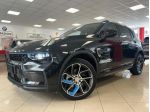 LYNK&CO 01 01 PHEV