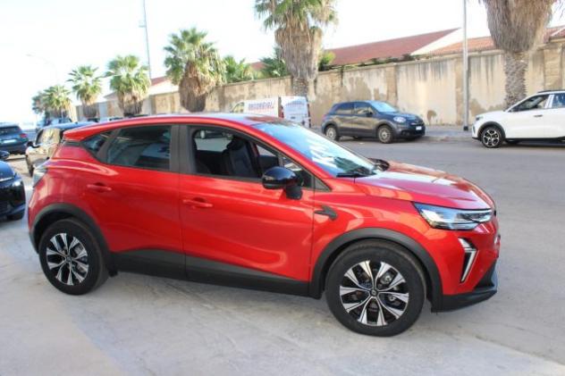 RENAULT Captur TCe 90 CV Evolution-KM0 rif. 22944888 - Foto 2