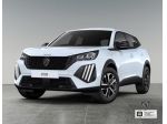 Peugeot 2008 Hybrid 145 e-DCS6 Style