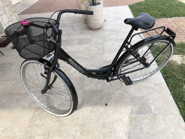 Bicicletta - Foto 4
