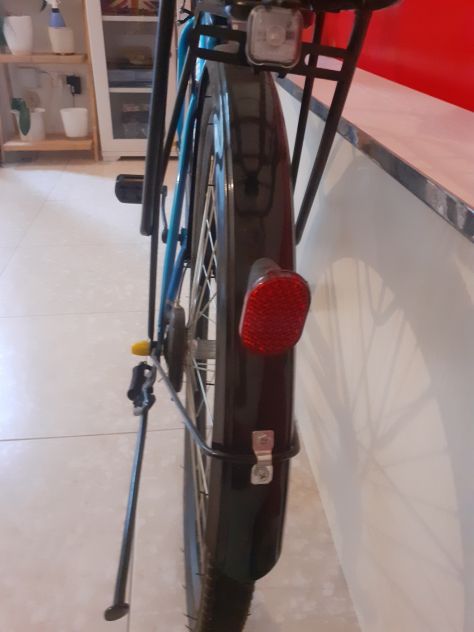 Bicicletta - Foto 6