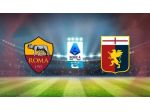 BIGLIETTI AS ROMA-GENOA