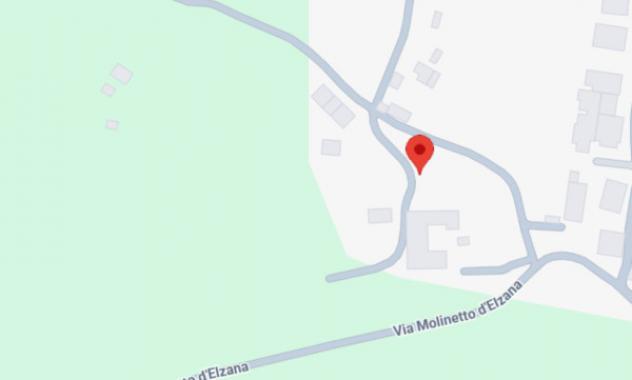 Immobile in asta di 12 m² in vendita a Carmignano - Foto 4
