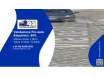 Immobile in asta di 21 m² in vendita a Recanati