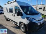 KNAUS BOXLIFE 600 MQ rif. 23135287