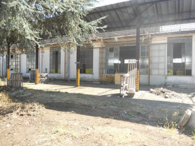 Immobile di 6489 m² con più di 5 locali in vendita a Corbetta - Foto 19