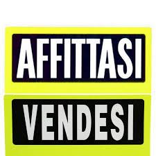 affitto o vendo magazzino seminterrato a luni