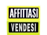 affitto o vendo magazzino seminterrato a luni