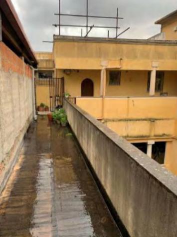 Immobile in asta di 69 m² con più di 5 locali in vendita a Messina - Foto 10