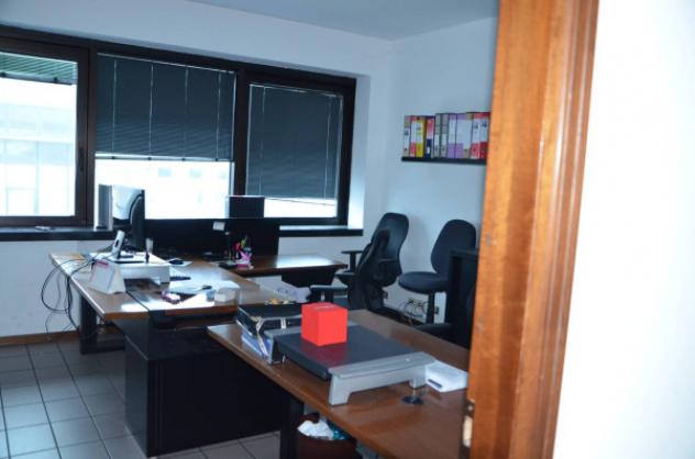 Immobile in asta di 1840 m² in vendita a Padova - Foto 17