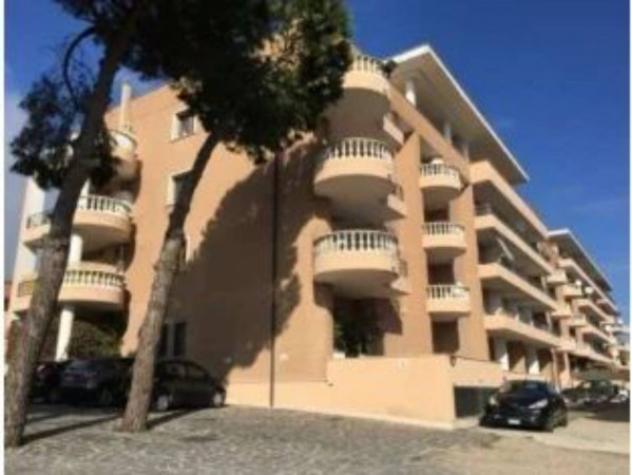 Immobile in asta di 12 m² in vendita a Roma - Foto 2