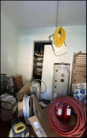 Immobile in asta di 72 m² con più di 5 locali in vendita a Santa Margherita Ligure - Foto 7