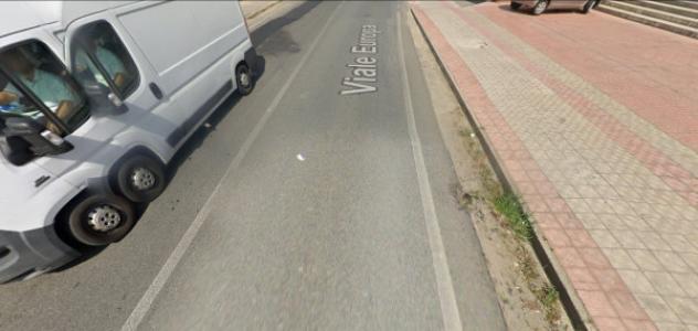 Immobile in asta di 113 m² in vendita a Satriano - Foto 10