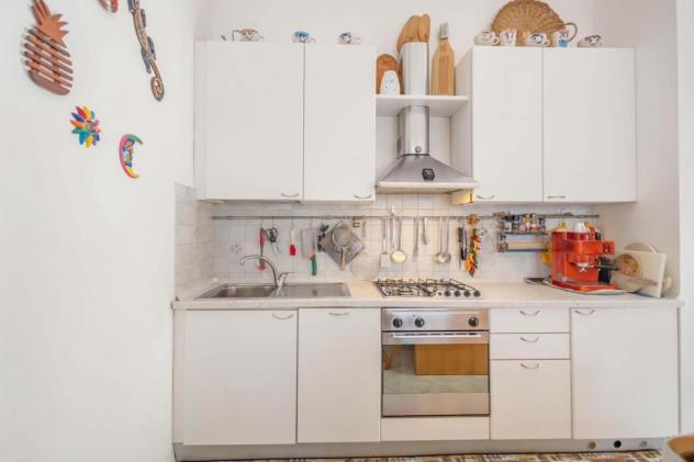Appartamento in vendita a Ameglia - Foto 20