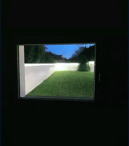 Villa in Via Camillo Benso di Cavour - Foto 14