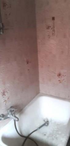 Immobile in asta di 96 m² in vendita a Arce - Foto 15