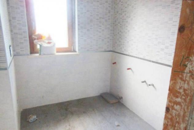 Immobile in asta di 71 m² in vendita a Ardea - Foto 13
