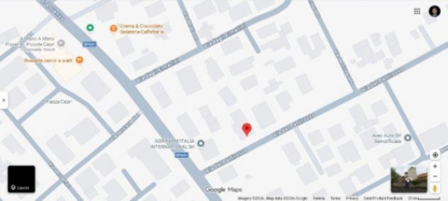 Immobile in asta di 145 m² in vendita a Ardea - Foto 11