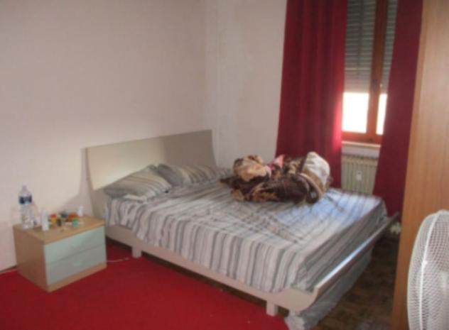 Immobile in asta di 146 m², box auto in vendita a Arzignano - Foto 8