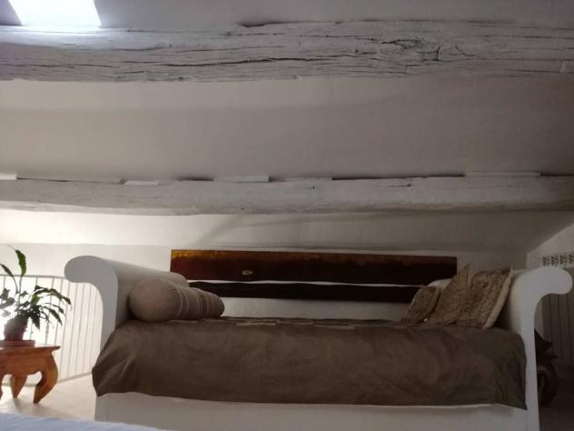 Appartamento in vendita a Bomarzo - Foto 13