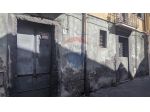 Casa Indipendente in vendita a Bronte