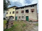 Casa singola in vendita a Lammari - Capannori 300 mq  Rif: 1417378