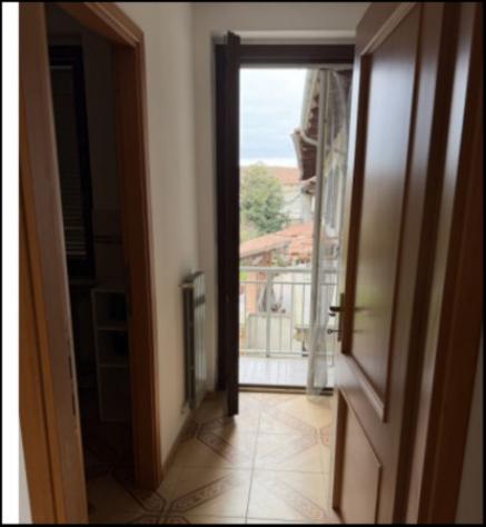 Immobile in asta di 118 m² in vendita a Caresana - Foto 17