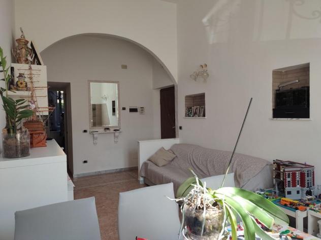 Appartamento in vendita a Carrara 94 mq Rif: 1178525 - Foto 9