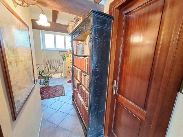 Appartamento in vendita a Carrara 145 mq Rif: 1149006 - Foto 9