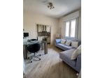 Appartamento di 77 m² con 3 locali in vendita a Casalecchio di Reno