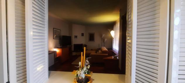 Appartamento in vendita a Castelfranco di Sotto 140 mq Rif: 1396828 - Foto 6