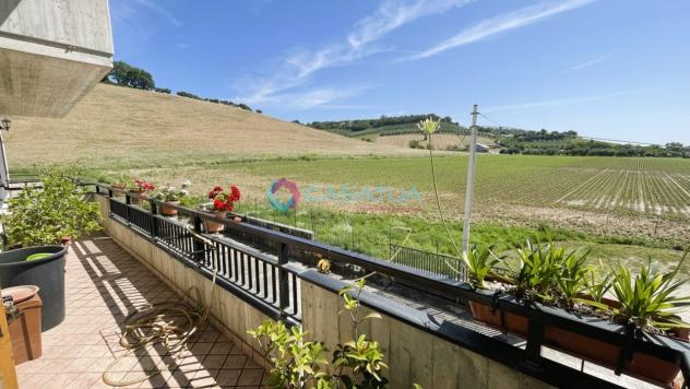 Villa in vendita a Castellalto - Foto 13