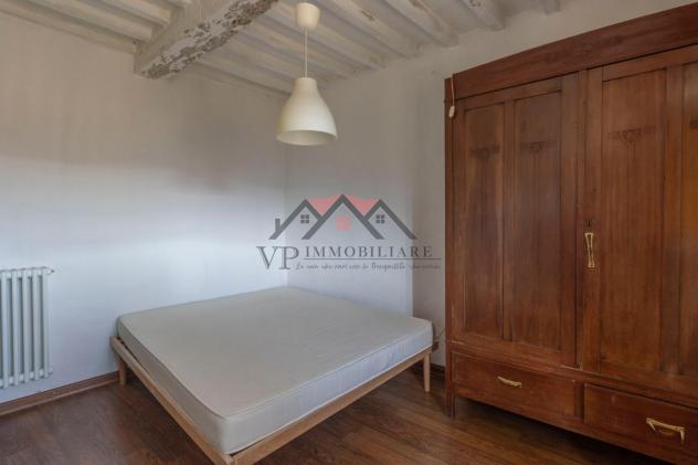 Appartamento in vendita a Castelnuovo di Val di Cecina 80 mq Rif: 1324817 - Foto 8
