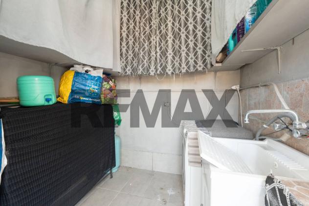 Appartamento in vendita a Catania, San Nullo - Foto 16
