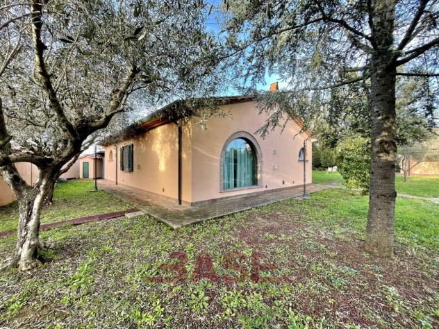 Villa in vendita a Cecina - Foto 12