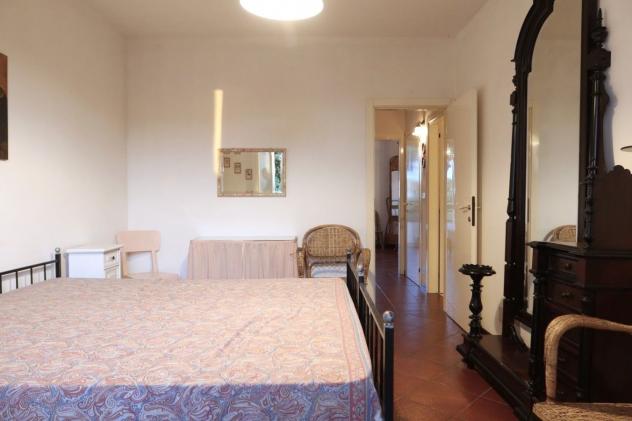 Villetta bifamiliare in vendita a Cervia, Pinarella - Foto 15