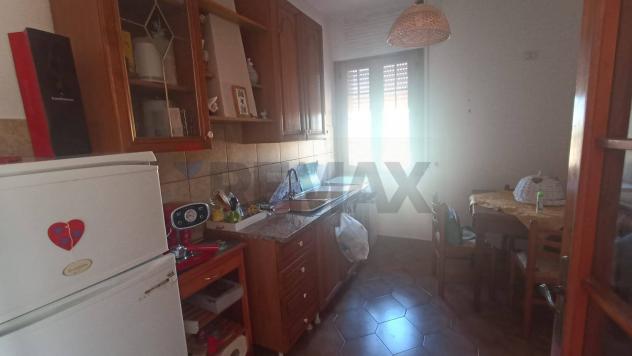 Villa singola in vendita a Chiaramonte Gulfi - Foto 12