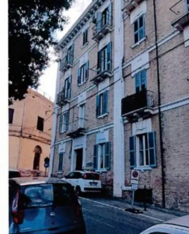 Immobile in asta di 120 m² con più di 5 locali in vendita a Chieti - Foto 3