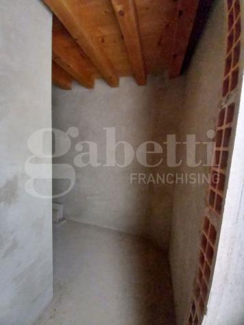 Casa Indipendente - Chioggia . Rif.: 2687VRG - Foto 19